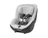 Maxi-Cosi ljetna navlaka za Pearl 360 autosjedalicu, Fresh Grey, siva
