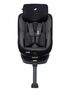 Joie autosjedalica Spin 360, Ember, ISOFIX, crna