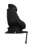 Joie autosjedalica Spin 360, Ember, ISOFIX, crna