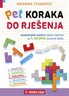 5 KORAKA DO RJEŠENJA, matematički zadatci zadani riječima za prvi razred osnovne škole