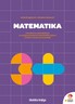 MATEMATIKA 3 PLUS, interaktivna radna bilježnica za razvijanje dodatnih matematičkih vještina u trećem razredu osnovne škole