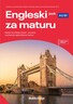 Engleski jezik za maturu, Master Your Matura Exam_A2/B1 - priručnik za pripremu ispita državne mature iz engleskog jezika (osnovna razina)