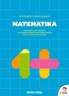 MATEMATIKA 1 PLUS, interaktivna radna bilježnica za razvijanje dodatnih matematičkih vještina u prvom razredu osnovne škole