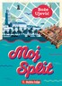 MOJ SPLIT, udžbenik