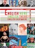 ENGLISH HERE, ENGLISH THERE, ENGLISH EVERYWHERE, 1 001 QUIZ QUESTIONS