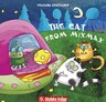 THE CAT FROM MIXMAX, poučne priče za dodatno čitanje