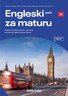Engleski jezik za maturu, Master Your Matura Exam_B2 – priručnik za pripremu ispita državne mature iz engleskog jezika (viša razina)