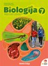BIOLOGIJA 7 - udžbenik za pomoć u učenju biologije u sedmom razredu osnovne škole