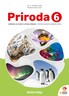 PRIRODA 6 - udžbenik za pomoć u učenju prirode u šestom razredu osnovne škole