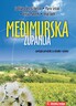 MEĐIMURSKA ŽUPANIJA, priručnik zavičajne povijesti
