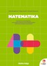 MATEMATIKA 4 PLUS,  interaktivna radna bilježnica za razvijanje dodatnih matematičkih vještina u četvrtom razredu osnovne škole
