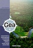 GEA 4, nastavni listići za samoprocjenu geografskog znanja u osmom razredu osnovne škole