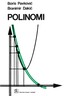 POLINOMI, udžbenik