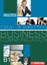 ORAL & WRITTEN BUSINESS COMMUNICATION, priručnik usmene i pisane poslovne komunikacije na engleskom jeziku za rad u razredu i za samostalno učenje