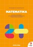 MATEMATIKA 2 PLUS, interaktivna radna bilježnica za razvijanje dodatnih matematičkih vještina u drugom razredu osnovne škole