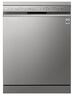LG perilica posuđa DF222FPS