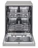 LG perilica posuđa DF222FPS