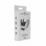 White Shark PS5 stalak za punjenje PS5-504 Clinch
