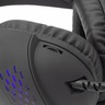 White Shark GH-2140 OX / RGB, gaming slušalice