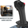 Thrustmaster TCA AIRBUS EDITION WW upravljačka palica + kontroler