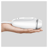 BRAUN IPL PL 1124  Silk·expert Mini