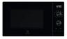 Electrolux mikrovalna EMZ725MMK