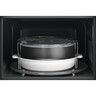 Electrolux mikrovalna EMZ725MMK