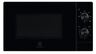 Electrolux mikrovalna EMZ421MMK