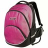 Školski ruksak anatomski, TARGET, RUKSAK, Flow Pack Chameleon Pink