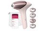 Philips Lumea IPL uređaj za uklanjanje dlačica BRI958/00