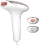 Philips Lumea IPL uređaj za uklanjanje dlačica SC1998/00
