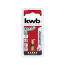 KWB DIAMANT nastavak za odvijač 25 mm / bit T 25