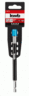 KWB magnetni držač bitova 1/4"x150 mm, brzo otpuštanje bitova