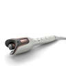 Philips aparat za automatsko kovrčanje BHB886/00 SenseIQ