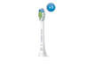 Philips Sonicare W2 Optimal White zamjenska glava HX6065/10