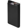 POWER BANK MS M700 10000 mAh QUICK