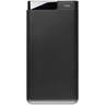 POWER BANK MS M700 10000 mAh QUICK