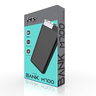 POWER BANK MS M700 10000 mAh QUICK