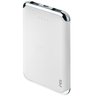 MS Bank S500 Power bank 6.000 mAh
