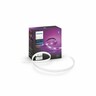 Philips HUE pametna LED traka Lightstrip Plus V4, sa adapterom, 2m