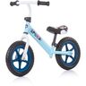 Chipolino balance bike Speed Blue