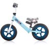 Chipolino balance bike Speed Blue