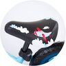 Chipolino balance bike Speed Blue