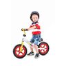 Chipolino balance bike Speed Multicolor