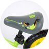 Chipolino balance bike Speed Green