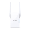 TP-Link RE505X AX1500, Wi-Fi pojačivač