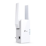 TP-Link RE505X AX1500, Wi-Fi pojačivač