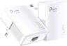 TP-Link TL-PA7017KIT AV1000, 1000Mbps, powerline adapter Starter Kit
