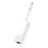 TP-Link UE300C, 1000Mbps, USB-C mrežni adapter