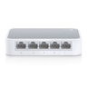 TP-Link switch TL-SF1005D